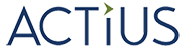 Actius Inc Logo